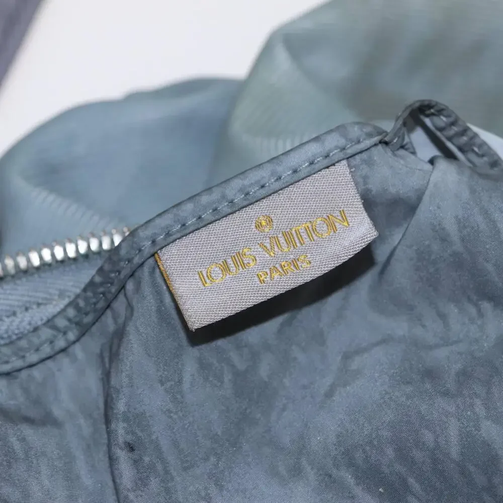 LOUIS VUITTON LV Cup Shoulder Bag Gray